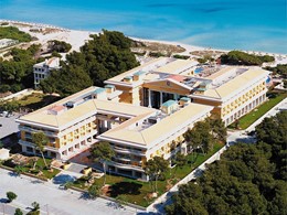 Hotel Palace de Muro en Alcudia