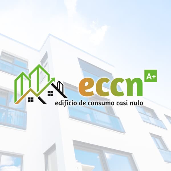 (c) Edificiodeconsumocasinulo.com